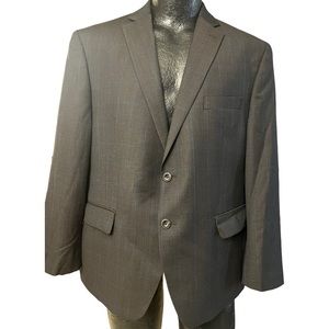 Michael Kors Sports Blazer Size 44S